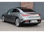 Mercedes-Benz EQE 300 AMG Line 90 kWh | Luchtvering | Distronic | Panoramadak | Memory | Warmtepomp | Keyless Go | Camera | Dodehoekassistent |
