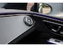 Mercedes-Benz EQE 300 AMG Line 90 kWh | Luchtvering | Distronic | Panoramadak | Memory | Warmtepomp | Keyless Go | Camera | Dodehoekassistent |