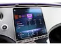 Mercedes-Benz EQE 300 AMG Line 90 kWh | Luchtvering | Distronic | Panoramadak | Memory | Warmtepomp | Keyless Go | Camera | Dodehoekassistent |