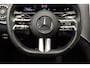 Mercedes-Benz EQE 300 AMG Line 90 kWh | Luchtvering | Distronic | Panoramadak | Memory | Warmtepomp | Keyless Go | Camera | Dodehoekassistent |