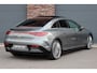 Mercedes-Benz EQE 300 AMG Line 90 kWh | Luchtvering | Distronic | Panoramadak | Memory | Warmtepomp | Keyless Go | Camera | Dodehoekassistent |