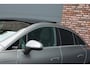 Mercedes-Benz EQE 300 AMG Line 90 kWh | Luchtvering | Distronic | Panoramadak | Memory | Warmtepomp | Keyless Go | Camera | Dodehoekassistent |