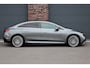 Mercedes-Benz EQE 300 AMG Line 90 kWh | Luchtvering | Distronic | Panoramadak | Memory | Warmtepomp | Keyless Go | Camera | Dodehoekassistent |