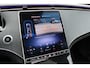 Mercedes-Benz EQE 300 AMG Line 90 kWh | Luchtvering | Distronic | Panoramadak | Memory | Warmtepomp | Keyless Go | Camera | Dodehoekassistent |