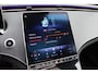 Mercedes-Benz EQE 300 AMG Line 90 kWh | Luchtvering | Distronic | Panoramadak | Memory | Warmtepomp | Keyless Go | Camera | Dodehoekassistent |