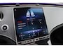 Mercedes-Benz EQE 300 AMG Line 90 kWh | Luchtvering | Distronic | Panoramadak | Memory | Warmtepomp | Keyless Go | Camera | Dodehoekassistent |