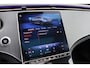 Mercedes-Benz EQE 300 AMG Line 90 kWh | Luchtvering | Distronic | Panoramadak | Memory | Warmtepomp | Keyless Go | Camera | Dodehoekassistent |