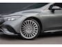 Mercedes-Benz EQE 300 AMG Line 90 kWh | Luchtvering | Distronic | Panoramadak | Memory | Warmtepomp | Keyless Go | Camera | Dodehoekassistent |