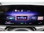 Mercedes-Benz EQE 300 AMG Line 90 kWh | Luchtvering | Distronic | Panoramadak | Memory | Warmtepomp | Keyless Go | Camera | Dodehoekassistent |