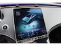 Mercedes-Benz EQE 300 AMG Line 90 kWh | Luchtvering | Distronic | Panoramadak | Memory | Warmtepomp | Keyless Go | Camera | Dodehoekassistent |