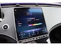 Mercedes-Benz EQE 300 AMG Line 90 kWh | Luchtvering | Distronic | Panoramadak | Memory | Warmtepomp | Keyless Go | Camera | Dodehoekassistent |