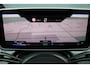 Mercedes-Benz EQE 300 AMG Line 90 kWh | Luchtvering | Distronic | Panoramadak | Memory | Warmtepomp | Keyless Go | Camera | Dodehoekassistent |