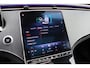 Mercedes-Benz EQE 300 AMG Line 90 kWh | Luchtvering | Distronic | Panoramadak | Memory | Warmtepomp | Keyless Go | Camera | Dodehoekassistent |