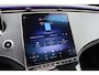 Mercedes-Benz EQE 300 AMG Line 90 kWh | Luchtvering | Distronic | Panoramadak | Memory | Warmtepomp | Keyless Go | Camera | Dodehoekassistent |