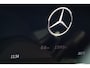 Mercedes-Benz EQE 300 AMG Line 90 kWh | Luchtvering | Distronic | Panoramadak | Memory | Warmtepomp | Keyless Go | Camera | Dodehoekassistent |