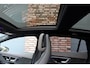 Mercedes-Benz EQE 300 AMG Line 90 kWh | Luchtvering | Distronic | Panoramadak | Memory | Warmtepomp | Keyless Go | Camera | Dodehoekassistent |