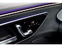 Mercedes-Benz EQE 300 AMG Line 90 kWh | Luchtvering | Distronic | Panoramadak | Memory | Warmtepomp | Keyless Go | Camera | Dodehoekassistent |
