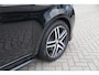 Mercedes-Benz V-klasse v250d | Aut. | DC | 2x Schuifdeur | Cruise | Clima..