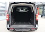 Mercedes-Benz V-klasse v250d | Aut. | DC | 2x Schuifdeur | Cruise | Clima..
