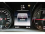 Mercedes-Benz V-klasse v250d | Aut. | DC | 2x Schuifdeur | Cruise | Clima..