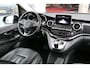 Mercedes-Benz V-klasse v250d | Aut. | DC | 2x Schuifdeur | Cruise | Clima..