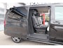 Mercedes-Benz V-klasse v250d | Aut. | DC | 2x Schuifdeur | Cruise | Clima..