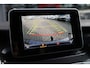 Mercedes-Benz V-klasse v250d | Aut. | DC | 2x Schuifdeur | Cruise | Clima..