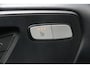 Mercedes-Benz V-klasse v250d | Aut. | DC | 2x Schuifdeur | Cruise | Clima..