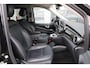 Mercedes-Benz V-klasse v250d | Aut. | DC | 2x Schuifdeur | Cruise | Clima..