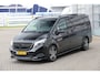 Mercedes-Benz V-klasse v250d | Aut. | DC | 2x Schuifdeur | Cruise | Clima..
