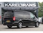 Mercedes-Benz V-klasse v250d | Aut. | DC | 2x Schuifdeur | Cruise | Clima..
