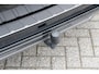 Mercedes-Benz V-klasse v250d | Aut. | DC | 2x Schuifdeur | Cruise | Clima..