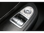 Mercedes-Benz V-klasse v250d | Aut. | DC | 2x Schuifdeur | Cruise | Clima..