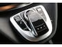 Mercedes-Benz V-klasse v250d | Aut. | DC | 2x Schuifdeur | Cruise | Clima..