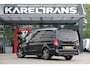Mercedes-Benz V-klasse v250d | Aut. | DC | 2x Schuifdeur | Cruise | Clima..