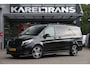 Mercedes-Benz V-klasse v250d | Aut. | DC | 2x Schuifdeur | Cruise | Clima..