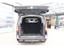 Mercedes-Benz V-klasse v250d | Aut. | DC | 2x Schuifdeur | Cruise | Clima..