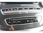 Mercedes-Benz V-klasse v250d | Aut. | DC | 2x Schuifdeur | Cruise | Clima..