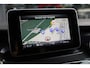 Mercedes-Benz V-klasse v250d | Aut. | DC | 2x Schuifdeur | Cruise | Clima..