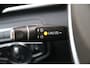 Mercedes-Benz V-klasse v250d | Aut. | DC | 2x Schuifdeur | Cruise | Clima..