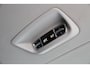 Mercedes-Benz V-klasse v250d | Aut. | DC | 2x Schuifdeur | Cruise | Clima..