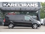 Mercedes-Benz V-klasse v250d | Aut. | DC | 2x Schuifdeur | Cruise | Clima..