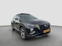 Hyundai Tucson 1.6 T-GDI HEV 230pk Premium Sky