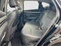 Hyundai Tucson 1.6 T-GDI HEV 230pk Premium Sky
