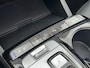 Hyundai Tucson 1.6 T-GDI HEV 230pk Premium Sky