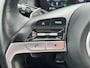 Hyundai Tucson 1.6 T-GDI HEV 230pk Premium Sky