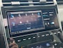 Hyundai Tucson 1.6 T-GDI HEV 230pk Premium Sky