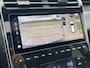 Hyundai Tucson 1.6 T-GDI HEV 230pk Premium Sky