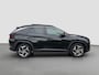 Hyundai Tucson 1.6 T-GDI HEV 230pk Premium Sky