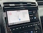 Hyundai Tucson 1.6 T-GDI HEV 230pk Premium Sky